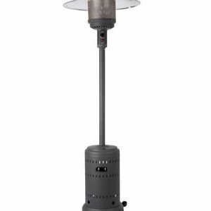 Patio Heater